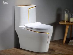 برای انتخاب یک توالت فرنگی مناسب چه معیار هایی را باید در نظر گرفت ؟