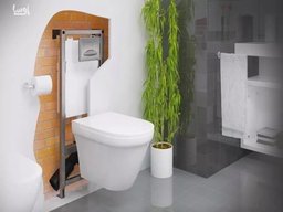 فلاش تانک چیست ؟ و چه کاربردی دارد 