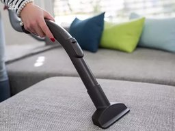 معرفی انواع مبل و روش های شستشو مبل ها ؟