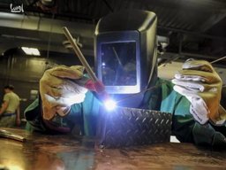 نکاتی برای اجرای یک جوشکاری سیار مفید و درست !