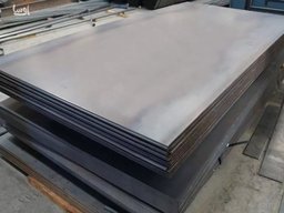 راهنمای خرید ورق آلیاژی