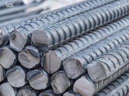 برترین فروشندگان میلگرد در ایران