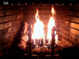 شومینه چیست ؟ و انواع شومینه ؟