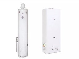 چگونه از آبگرمکن مخزن دار نگهداری کنیم ؟