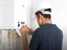 چرا آبگرمکن گرم نمی کند؟