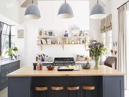 چگونگی تعمیر و بازسازی انواع کانتر آشپزخانه ؟