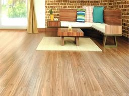 بهترین برند پارکت لمینت در سال 2022 کدام است؟