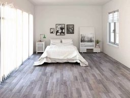 پارکت لمینت چگونه پارکتی است ؟ و چه مزایا و معایبی دارد ؟