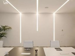 عمر کناف چند سال است+راه حل بالا بردن عمر کناف