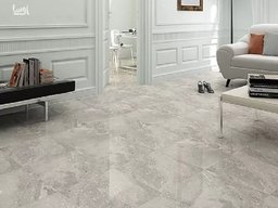 معرفی انواع سرامیک کف برای دکوراسیون