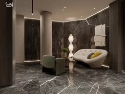 انواع کاشی ها برای طراحی و زیبایی خانه شما!