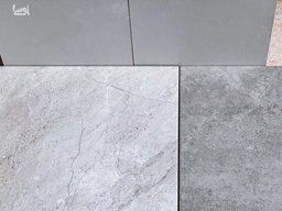 تشخیص کاشی از سرامیک چگونه ممکن است؟