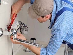 چگونه تعویض مغزی شیر را یاد بگیریم؟