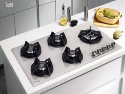 هر آنچه که باید در مورد یک اجاق گاز بدانیم 