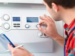 آبگرمکن ها دچار چه مشکلاتی می شوند ؟ و دلیل آن چیست ؟