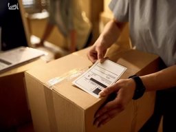 بیمه باربری چیست ؟ و شامل چه چیزایی می شود