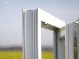 10 نکته برتر در خرید پنجره آلومینیومی