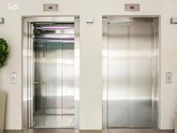 انواع آسانسور و هر کدام از آن ها چه کاربردی دارند