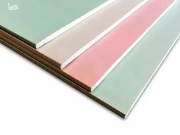 کناف  چند نوع است و چه کاربرد هایی دارند ؟