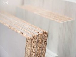  چوب MDF (ام دی اف ) چیست  ؟ و چه کاربرد هایی دارد