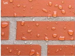 پوشش ساختمانی نانو چگونه است ؟ و چه مزیت هایی دارد ؟