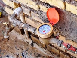 علت افزایش قبض آب و راهکارهای کاهش هزینه‌های آب