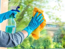 خدمات منزل در مازندران