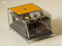 چگونه تعمیر رله مشعل و با کمترین هزینه انجام دهیم؟