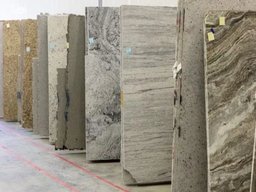 معرفی انواع سنگ های ساختمانی و کاربرد آن ها