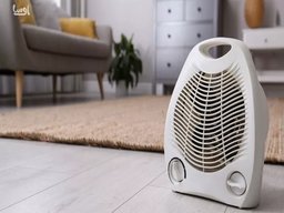 بخاری برقی چگونه دستگاهی است ؟ و چگونه کار میکند ؟