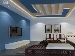 بهترین رنگ کناف