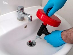 ارزان‌ترین لوله بازکنی مازندران