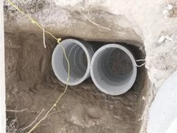 چاه جذبی چگونه کار می کند؟ | راهکار برای افزایش عمر چاه جذبی 