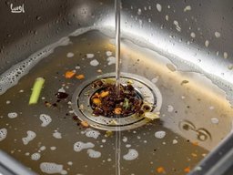 گرفتگی لوله فاضلاب؟ "اوسا" مشکل را فوراً حل می‌کند! | دلایل + رفع تضمینی