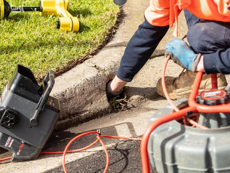 تصاویر وبلاگ خدمات اوسا