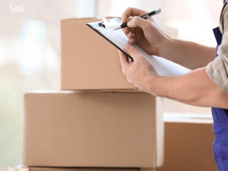 تفاوت اسباب کشی در ایران و خارج از کشور