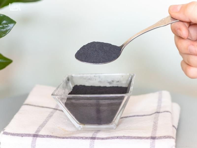 از بین بردن بوی رنگ در خانه