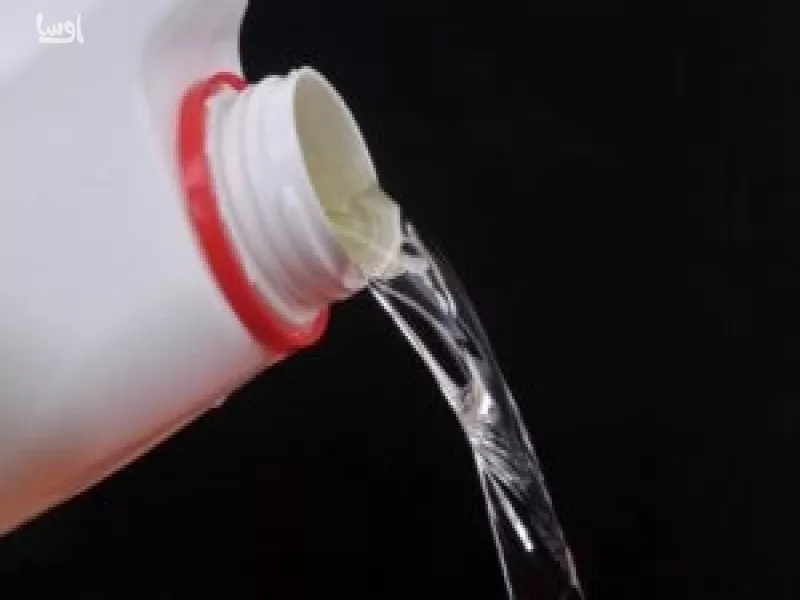 وایتکس برای باز کردن چاه