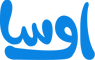 اوسا